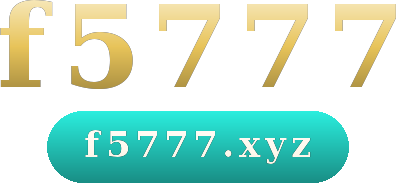 f5777 logo
