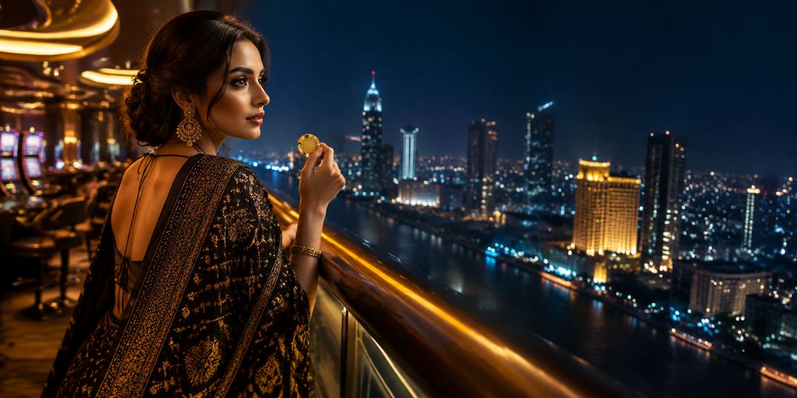f5777 f5777 লাইভ ক্যাসিনো স্লট