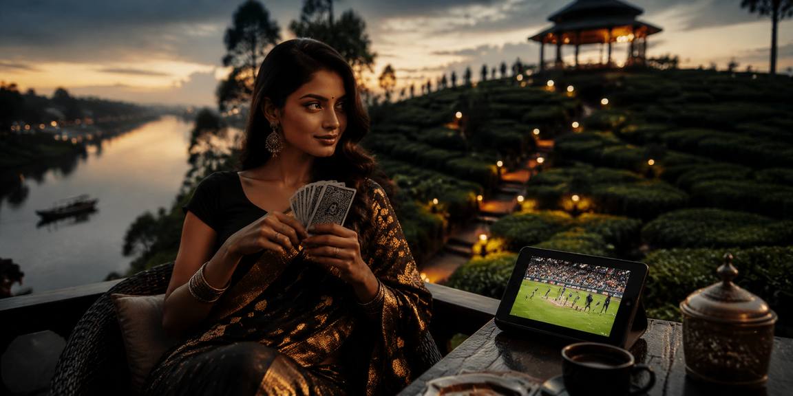 f5777 f5777 সম্পর্কে যা জানতে চান