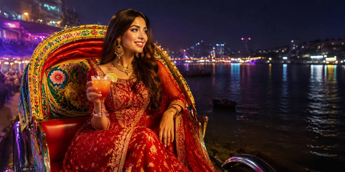 f5777 f5777 লগইন — আপনার অ্যাকাউন্টে ঢুকুন