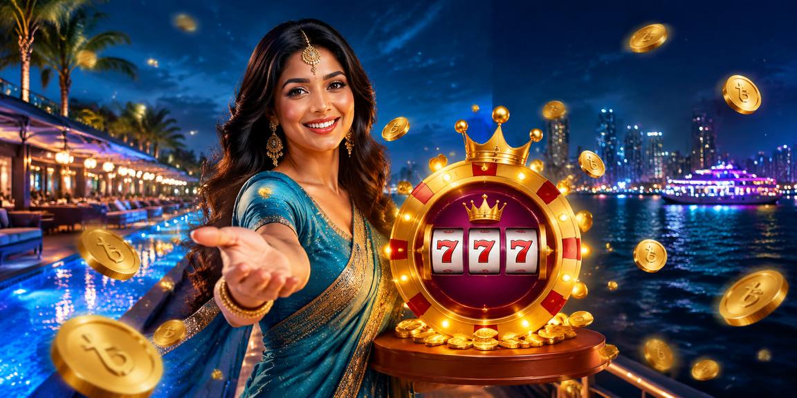 f5777 স্পোর্টস অফার